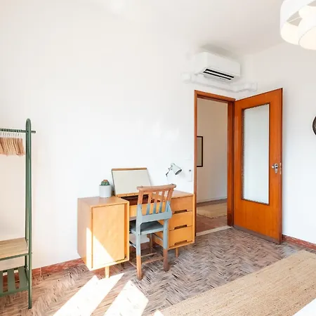 Casa Ranzinello Apartment Costa Volpino