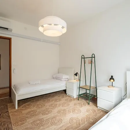 Casa Ranzinello *